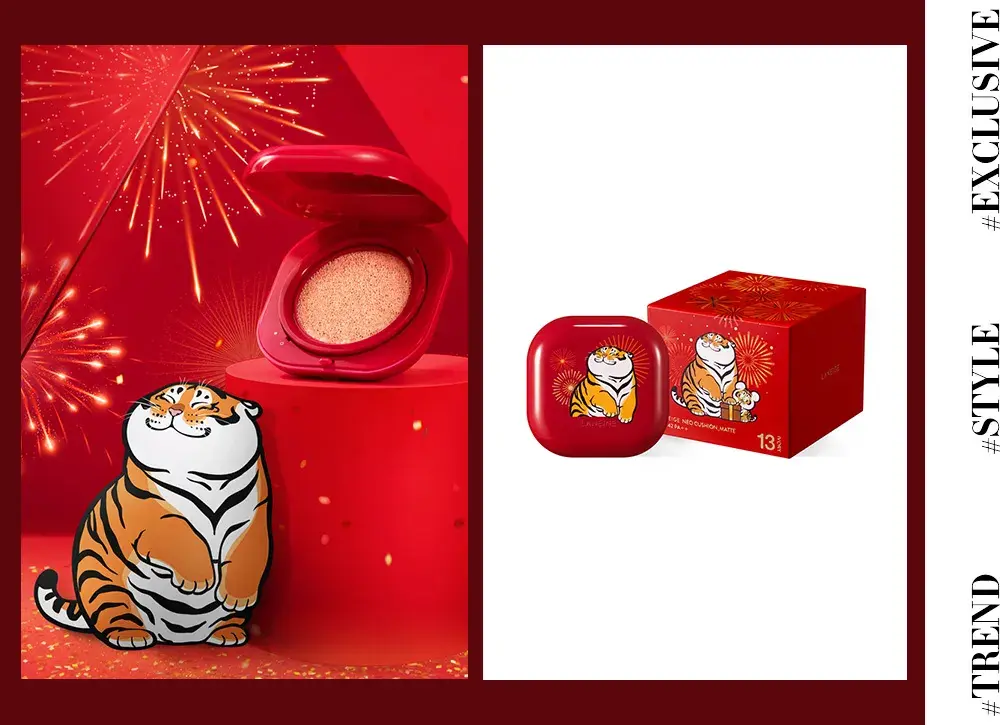 时尚小垃圾_小时尚_时尚小熊品牌介绍