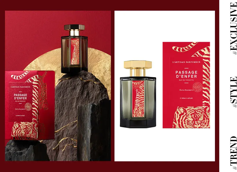 小时尚_时尚小熊品牌介绍_时尚小垃圾