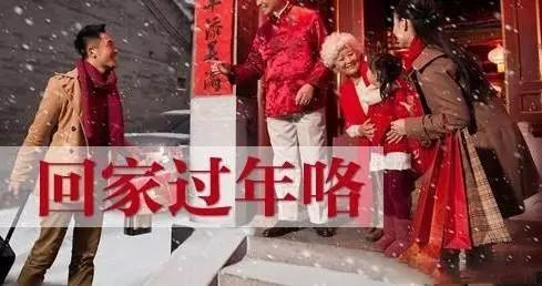 宜昌到武当山旅游攻略-武当山到宜昌路过哪些城市