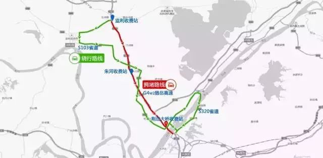 武当山到宜昌路过哪些城市_宜昌武当山_宜昌到武当山旅游攻略