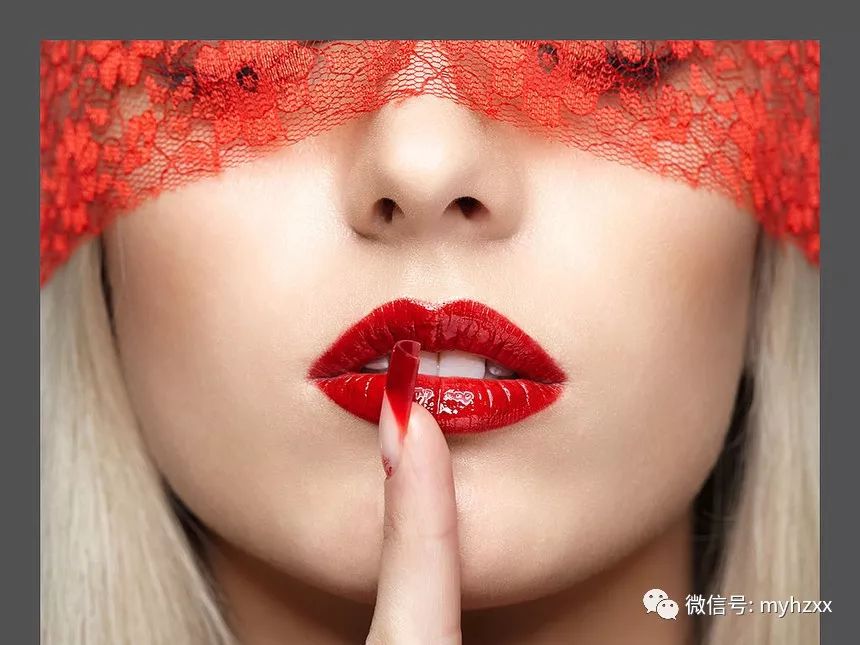 时尚化妆培训班_专业时尚化妆培训学校_化妆技术培训学校