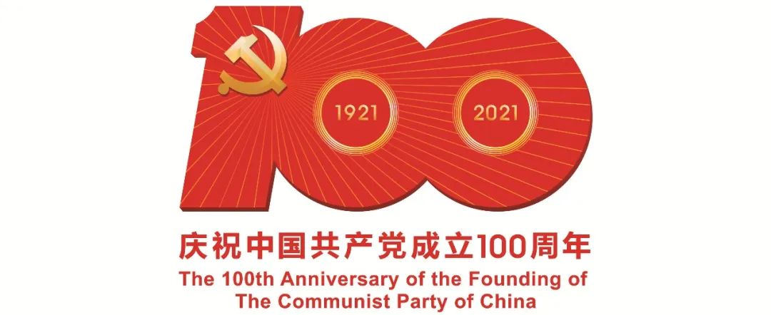 九仙山旅游攻略-仙山景区在哪里