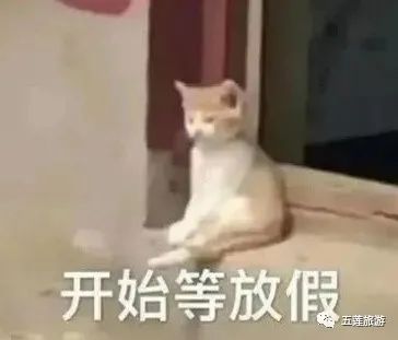 九仙山旅游攻略-仙山景区在哪里(图2) 攻略仙山旅游的地方_仙山景区在哪里_九仙山旅游攻略