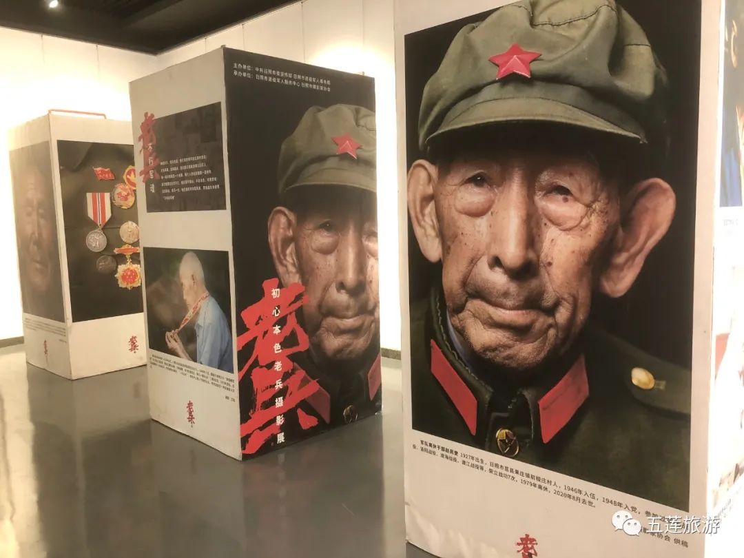 九仙山旅游攻略-仙山景区在哪里(图10) 九仙山旅游攻略_仙山景区在哪里_攻略仙山旅游的地方