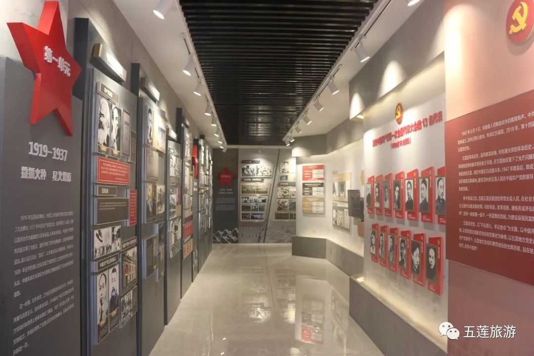 九仙山旅游攻略-仙山景区在哪里(图11) 攻略仙山旅游的地方_仙山景区在哪里_九仙山旅游攻略