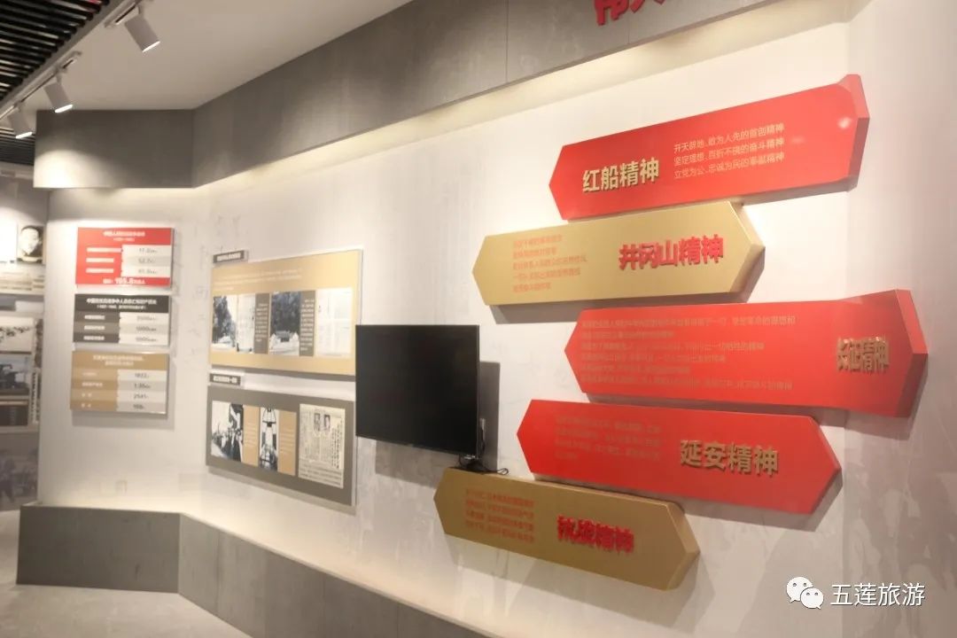 九仙山旅游攻略-仙山景区在哪里(图12) 攻略仙山旅游的地方_仙山景区在哪里_九仙山旅游攻略