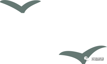 九仙山旅游攻略-仙山景区在哪里(图13) 九仙山旅游攻略_仙山景区在哪里_攻略仙山旅游的地方