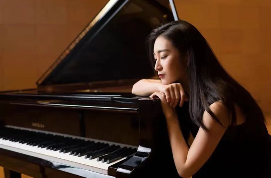 九仙山旅游攻略-仙山景区在哪里(图22) 攻略仙山旅游的地方_仙山景区在哪里_九仙山旅游攻略