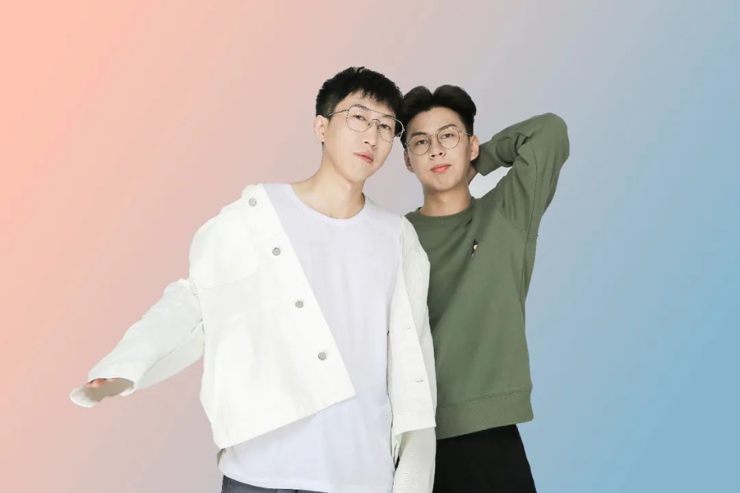 九仙山旅游攻略-仙山景区在哪里(图24) 仙山景区在哪里_九仙山旅游攻略_攻略仙山旅游的地方