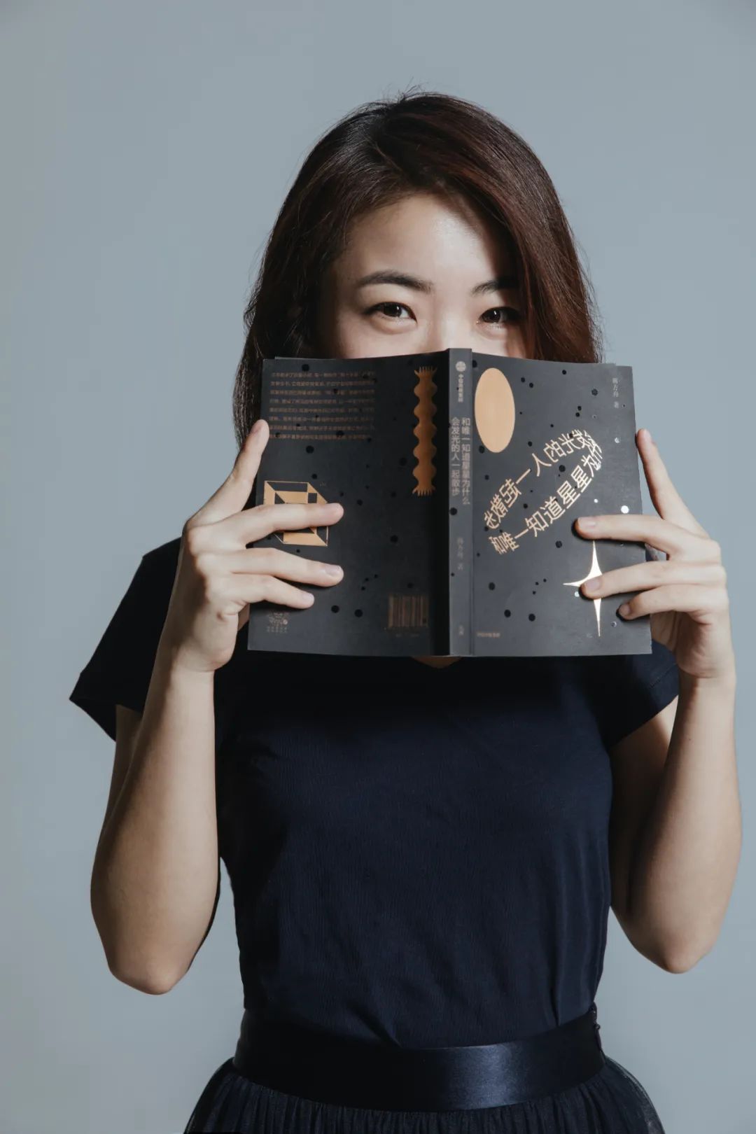 九仙山旅游攻略-仙山景区在哪里(图32) 攻略仙山旅游的地方_九仙山旅游攻略_仙山景区在哪里