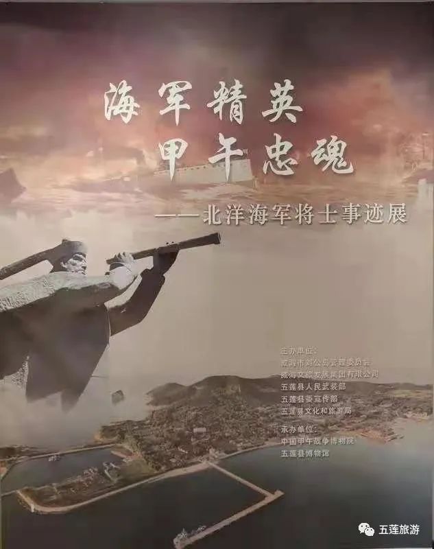 九仙山旅游攻略-仙山景区在哪里(图8) 九仙山旅游攻略_仙山景区在哪里_攻略仙山旅游的地方