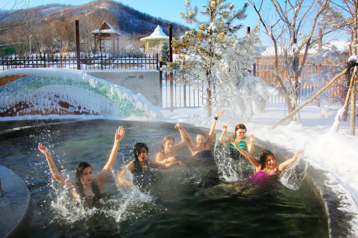 大庆到伊春旅游攻略-大庆到伊春三日游攻略(图13) 大庆到伊春旅游攻略_大庆到伊春三日游攻略_大庆去伊春旅游报价