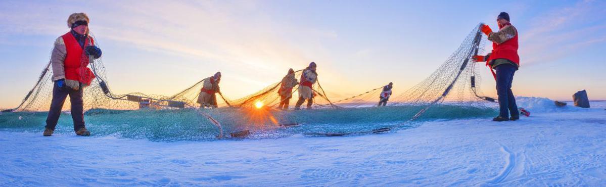 大庆到伊春旅游攻略-大庆到伊春三日游攻略(图8) 大庆到伊春旅游攻略_大庆到伊春三日游攻略_大庆去伊春旅游报价