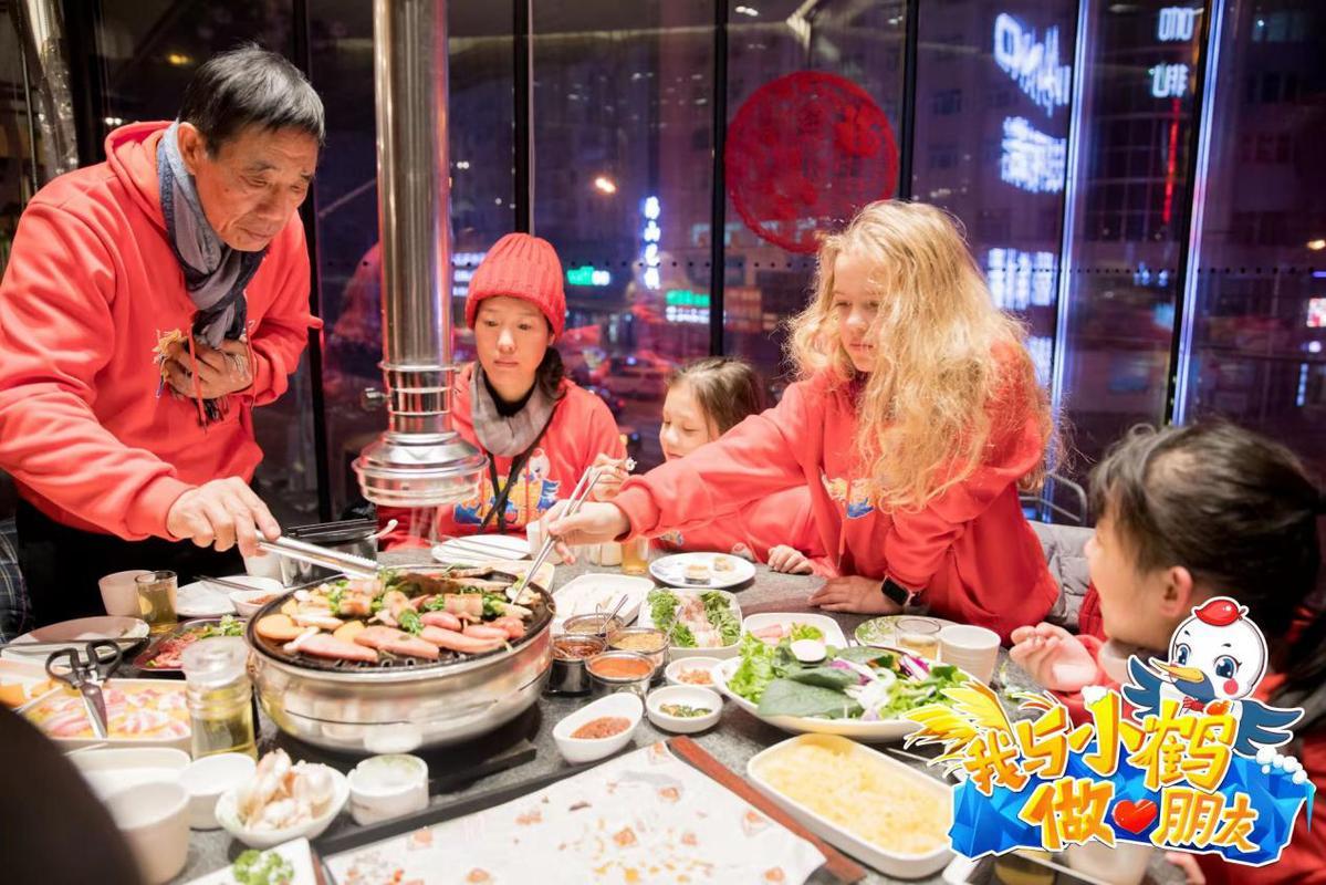 大庆到伊春旅游攻略-大庆到伊春三日游攻略(图9) 大庆去伊春旅游报价_大庆到伊春旅游攻略_大庆到伊春三日游攻略