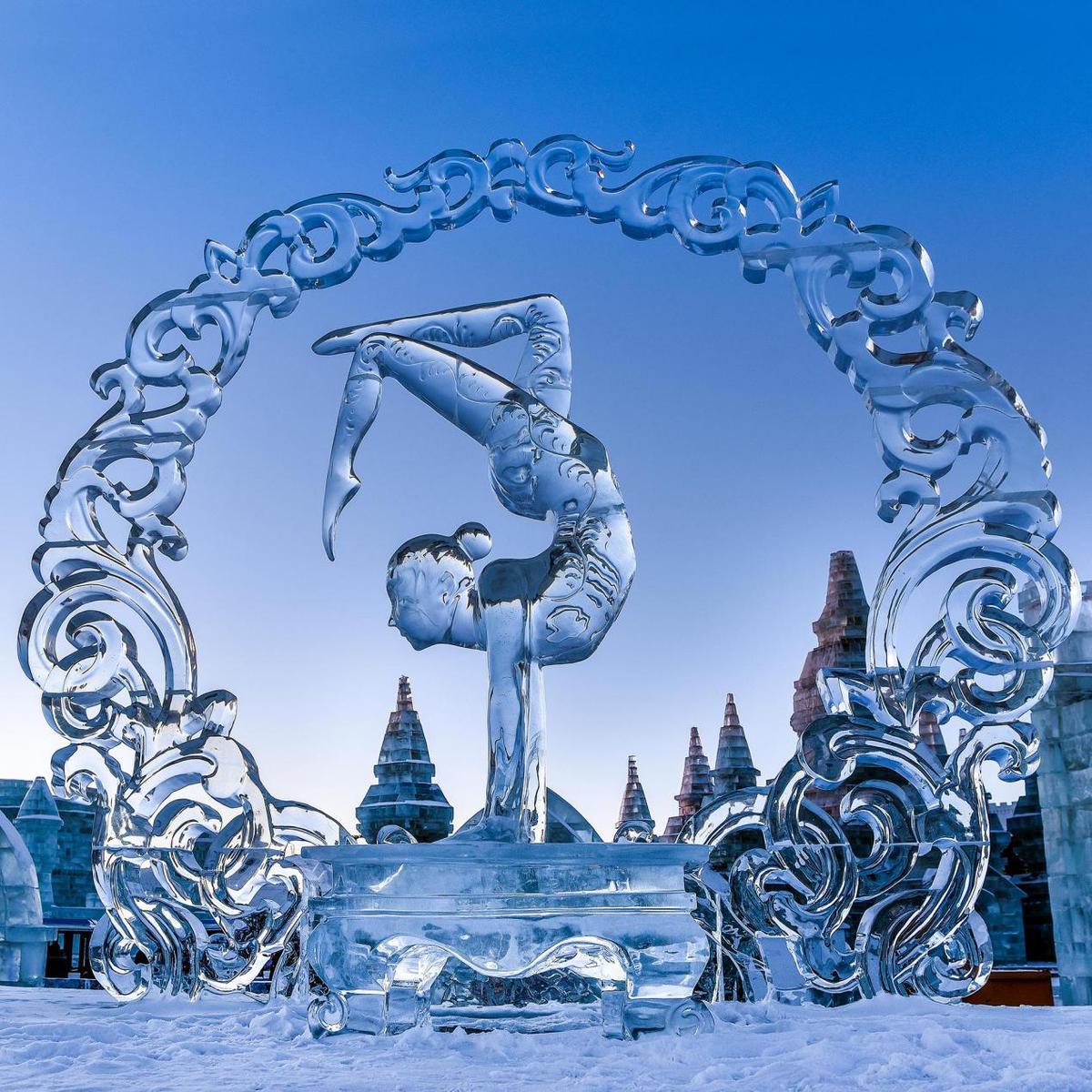 大庆到伊春旅游攻略-大庆到伊春三日游攻略(图10) 大庆到伊春旅游攻略_大庆去伊春旅游报价_大庆到伊春三日游攻略