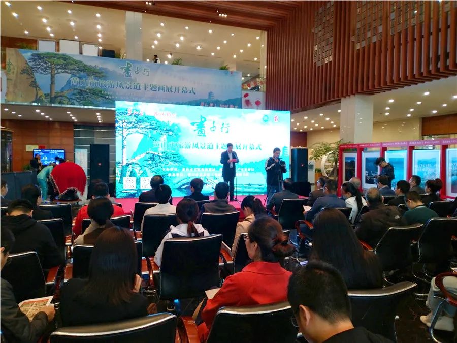 黄山冬季旅游攻略-黄山冬季游玩攻略(图1) 黄山冬季旅游攻略_黄山冬季游玩攻略_黄山冬季攻略旅游景点