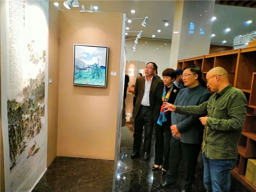 黄山冬季旅游攻略-黄山冬季游玩攻略(图3) 黄山冬季游玩攻略_黄山冬季攻略旅游景点_黄山冬季旅游攻略