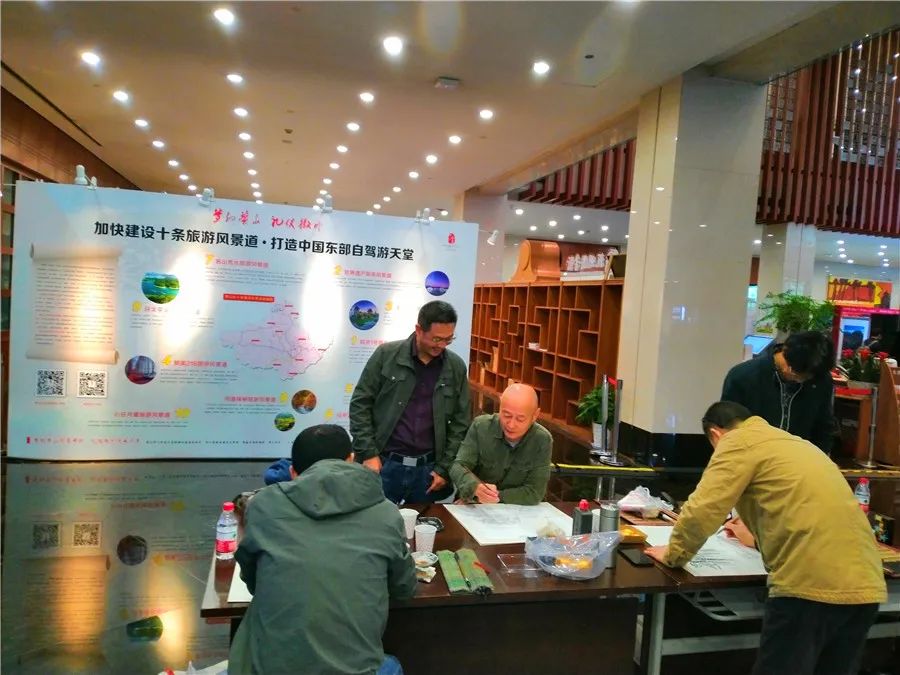 黄山冬季旅游攻略-黄山冬季游玩攻略(图4) 黄山冬季攻略旅游景点_黄山冬季游玩攻略_黄山冬季旅游攻略