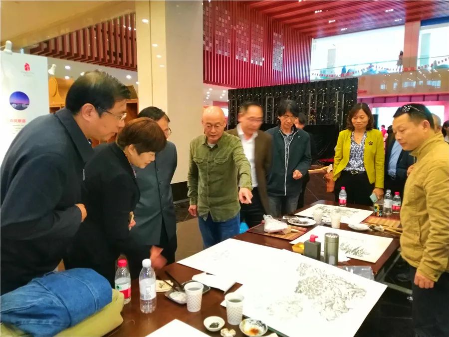 黄山冬季旅游攻略-黄山冬季游玩攻略(图5) 黄山冬季攻略旅游景点_黄山冬季旅游攻略_黄山冬季游玩攻略