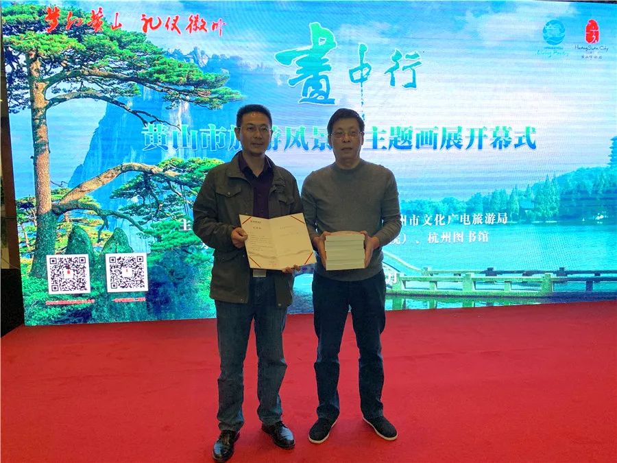 黄山冬季旅游攻略-黄山冬季游玩攻略(图6) 黄山冬季旅游攻略_黄山冬季攻略旅游景点_黄山冬季游玩攻略