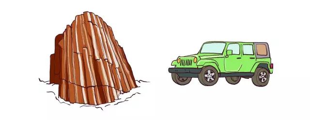 珠恩嘎达布其旅游攻略-珠旅游景点(图11) 珠恩嘎达布其旅游攻略_珠海西沙湾旅游攻略_珠旅游景点