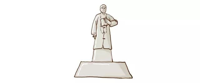 珠恩嘎达布其旅游攻略-珠旅游景点(图12) 珠旅游景点_珠海西沙湾旅游攻略_珠恩嘎达布其旅游攻略