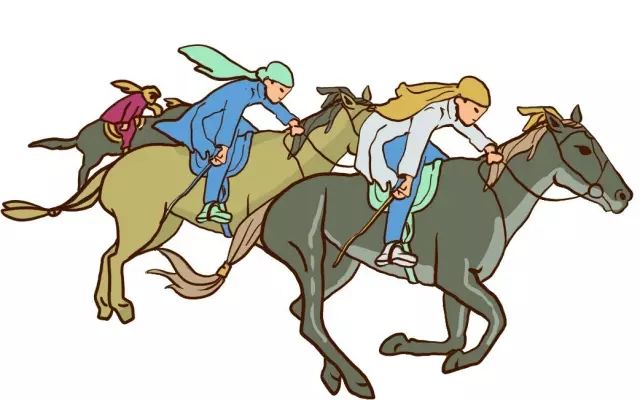 珠恩嘎达布其旅游攻略-珠旅游景点(图15) 珠海西沙湾旅游攻略_珠恩嘎达布其旅游攻略_珠旅游景点