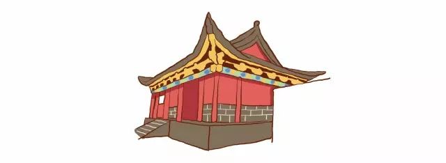 珠恩嘎达布其旅游攻略-珠旅游景点(图16) 珠恩嘎达布其旅游攻略_珠旅游景点_珠海西沙湾旅游攻略