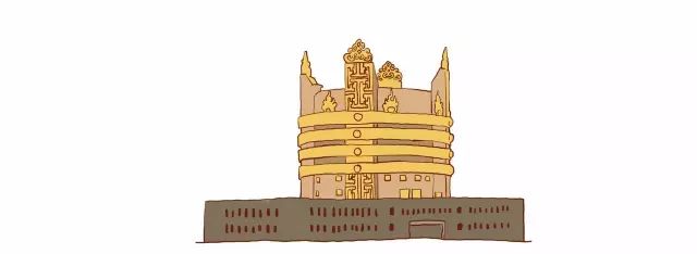 珠恩嘎达布其旅游攻略-珠旅游景点(图17) 珠海西沙湾旅游攻略_珠恩嘎达布其旅游攻略_珠旅游景点