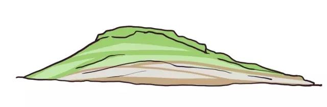 珠恩嘎达布其旅游攻略-珠旅游景点(图18) 珠旅游景点_珠恩嘎达布其旅游攻略_珠海西沙湾旅游攻略