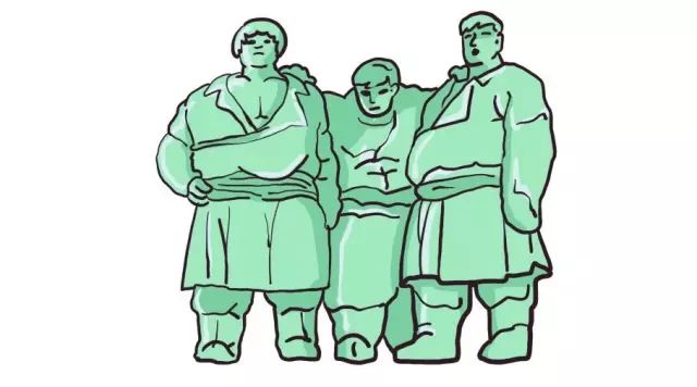 珠恩嘎达布其旅游攻略-珠旅游景点(图19) 珠海西沙湾旅游攻略_珠旅游景点_珠恩嘎达布其旅游攻略