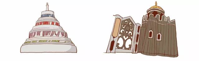 珠恩嘎达布其旅游攻略-珠旅游景点(图20) 珠海西沙湾旅游攻略_珠恩嘎达布其旅游攻略_珠旅游景点