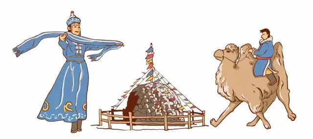 珠恩嘎达布其旅游攻略-珠旅游景点(图3) 珠海西沙湾旅游攻略_珠恩嘎达布其旅游攻略_珠旅游景点