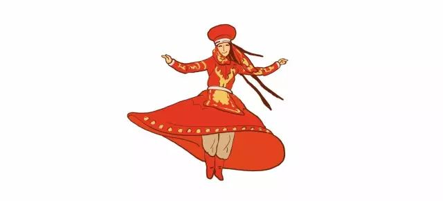 珠恩嘎达布其旅游攻略-珠旅游景点(图21) 珠海西沙湾旅游攻略_珠恩嘎达布其旅游攻略_珠旅游景点