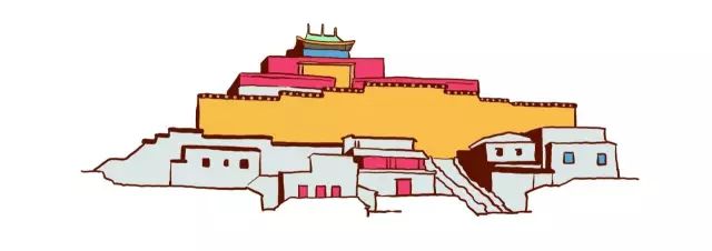 珠恩嘎达布其旅游攻略-珠旅游景点(图24) 珠旅游景点_珠海西沙湾旅游攻略_珠恩嘎达布其旅游攻略