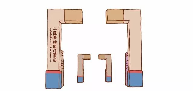 珠恩嘎达布其旅游攻略-珠旅游景点(图25) 珠恩嘎达布其旅游攻略_珠海西沙湾旅游攻略_珠旅游景点