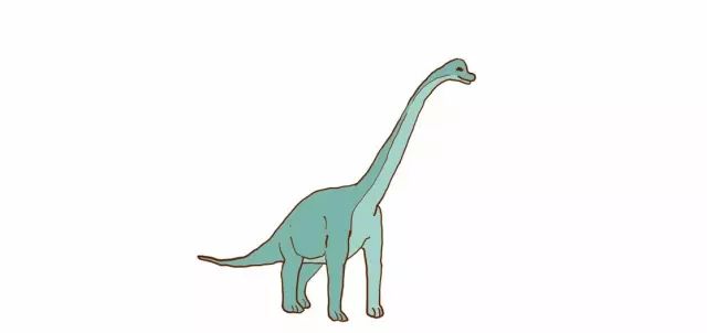 珠恩嘎达布其旅游攻略-珠旅游景点(图26) 珠旅游景点_珠海西沙湾旅游攻略_珠恩嘎达布其旅游攻略