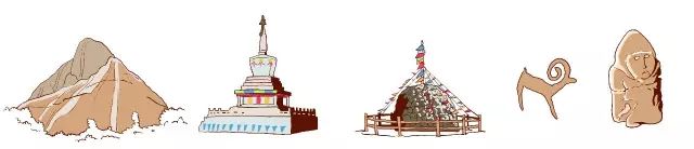 珠恩嘎达布其旅游攻略-珠旅游景点(图28) 珠旅游景点_珠恩嘎达布其旅游攻略_珠海西沙湾旅游攻略