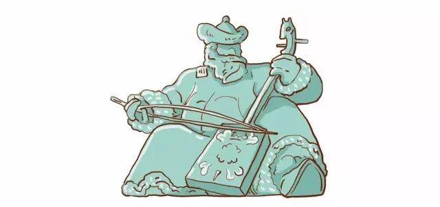 珠恩嘎达布其旅游攻略-珠旅游景点(图29) 珠恩嘎达布其旅游攻略_珠旅游景点_珠海西沙湾旅游攻略