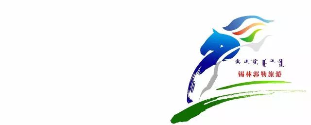 珠恩嘎达布其旅游攻略-珠旅游景点(图31) 珠恩嘎达布其旅游攻略_珠旅游景点_珠海西沙湾旅游攻略