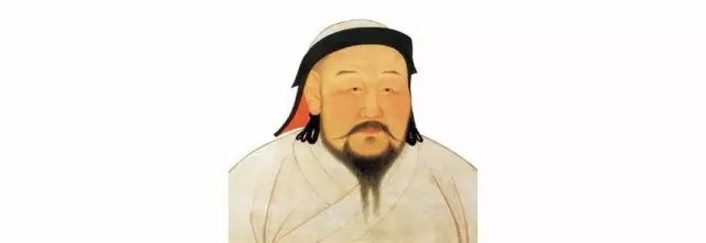 珠恩嘎达布其旅游攻略-珠旅游景点(图7) 珠海西沙湾旅游攻略_珠旅游景点_珠恩嘎达布其旅游攻略