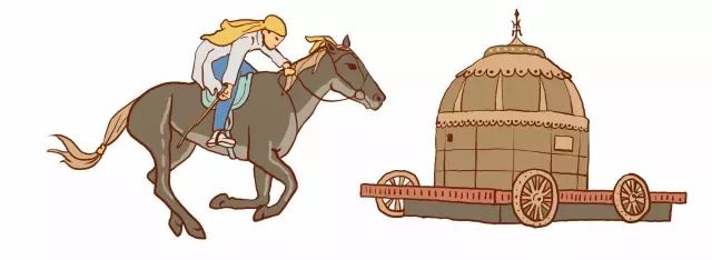 珠恩嘎达布其旅游攻略-珠旅游景点(图10) 珠旅游景点_珠海西沙湾旅游攻略_珠恩嘎达布其旅游攻略