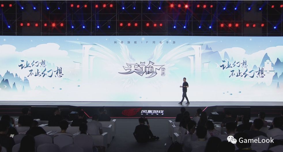 都市时尚是什么意思_时尚都市手机版_时尚都市游戏下载