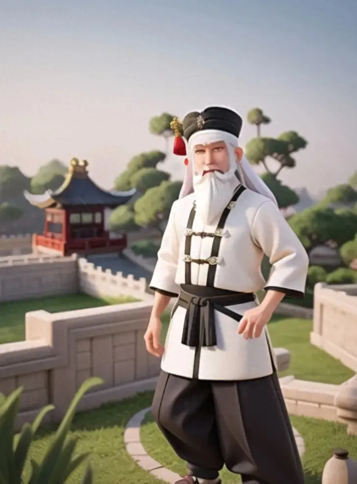 武当山到宜昌路过哪些城市_宜昌去武当山旅游攻略_宜昌到武当山旅游攻略