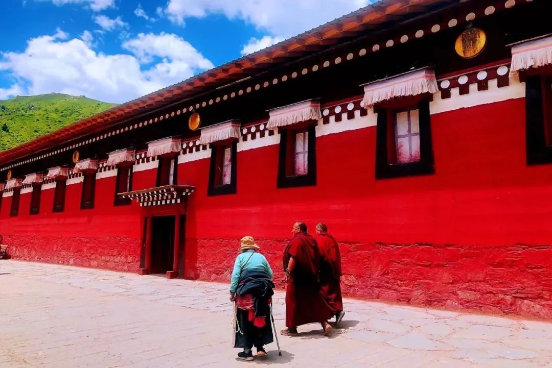 兰州夏河海拔多少米_兰州 夏河 旅游攻略_兰州至夏河路上有景点