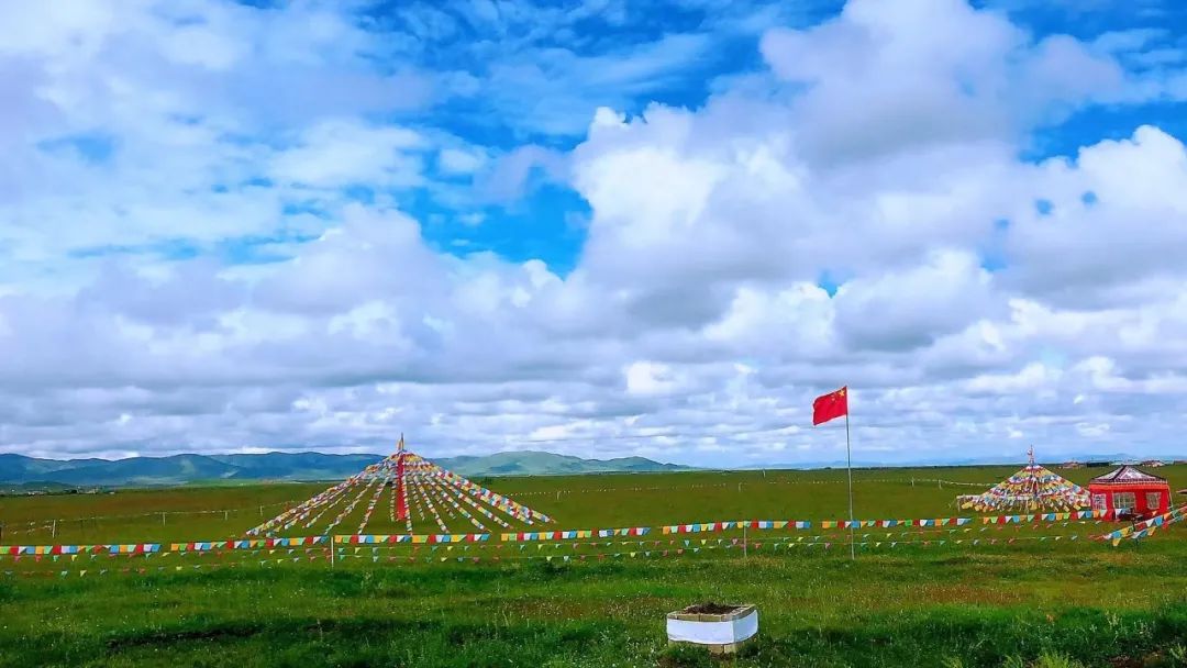 兰州至夏河路上有景点_兰州 夏河 旅游攻略_兰州夏河海拔多少米