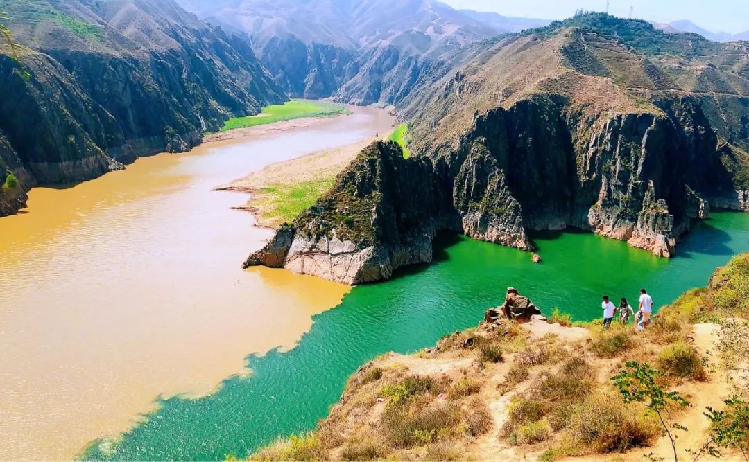 兰州至夏河路上有景点_兰州 夏河 旅游攻略_兰州夏河海拔多少米