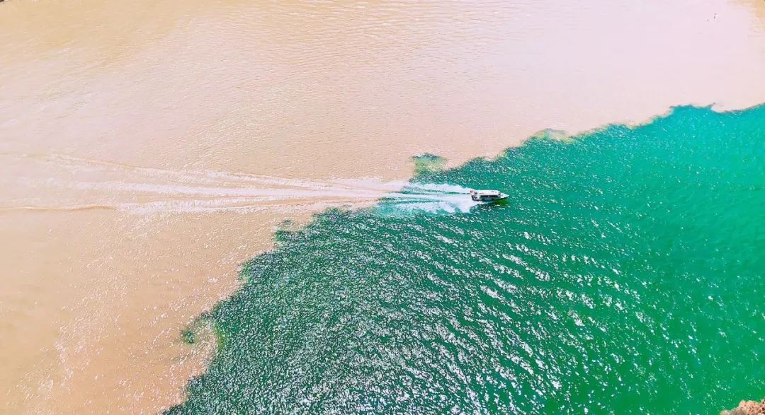 兰州夏河海拔多少米_兰州至夏河路上有景点_兰州 夏河 旅游攻略