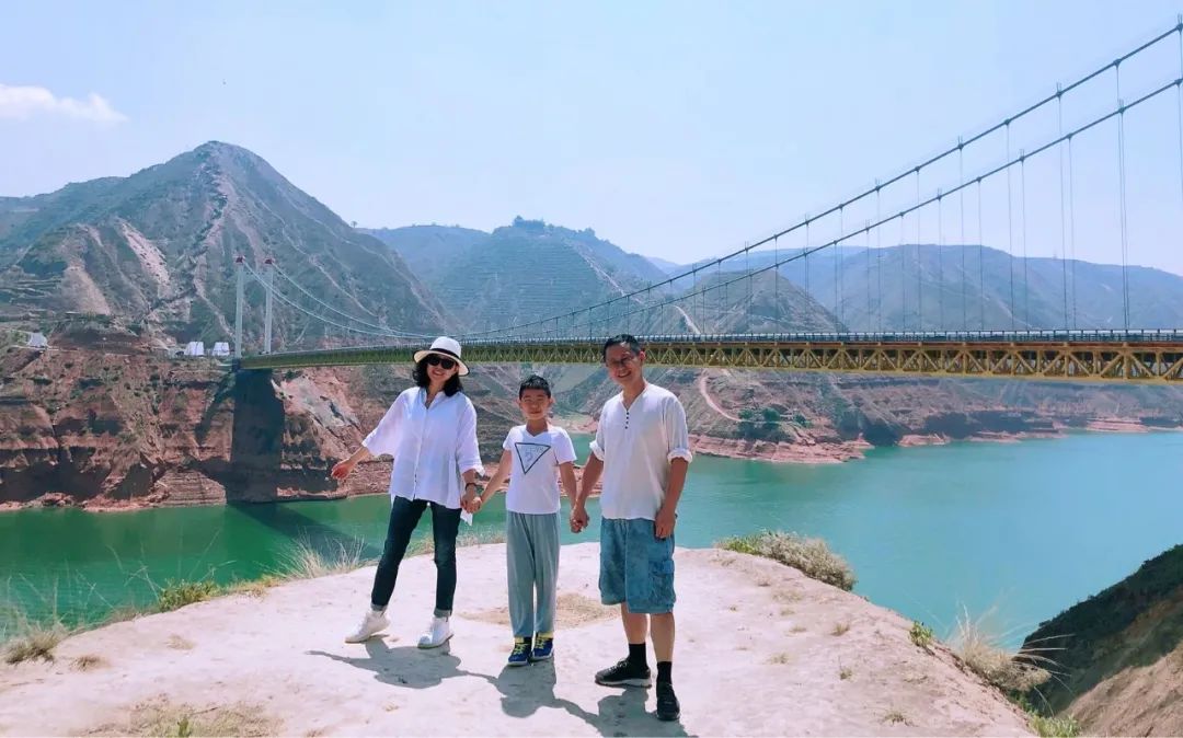 兰州夏河海拔多少米_兰州至夏河路上有景点_兰州 夏河 旅游攻略