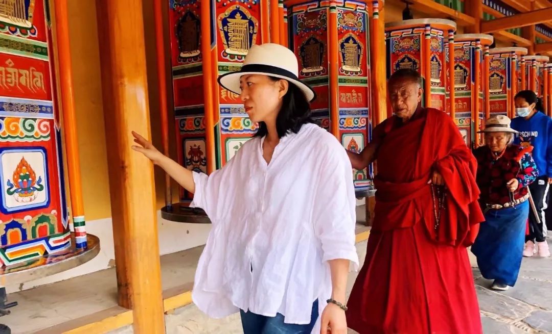 兰州夏河海拔多少米_兰州 夏河 旅游攻略_兰州至夏河路上有景点